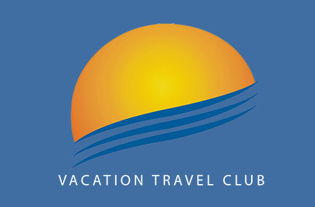 Vacation Travel Club Members save 5% on rentals 